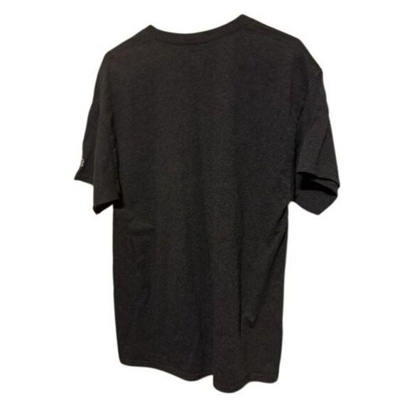 Saint Francis University Soccer Size Large T-Shirt - Picture 4 of 4